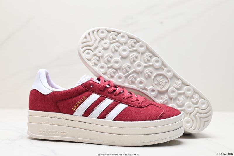 Adidas Gazelle Shoes